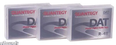 large product image