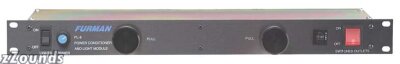 large product image