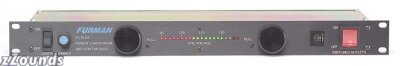 large product image