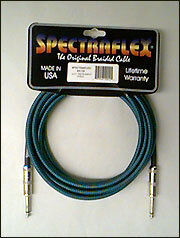 large product image
