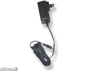 large product image
