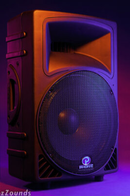 large product image