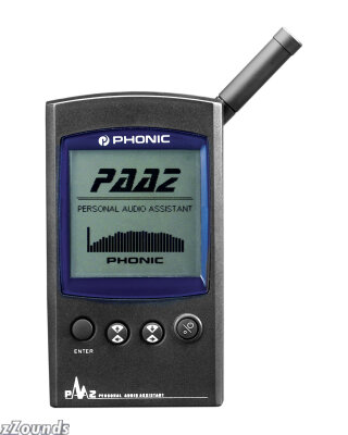 large product image