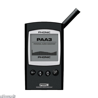 large product image
