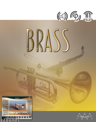 large product image