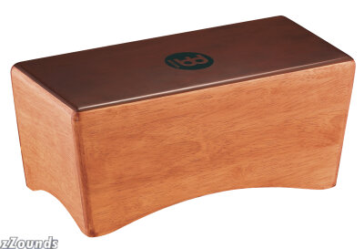 large product image