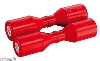 large product image