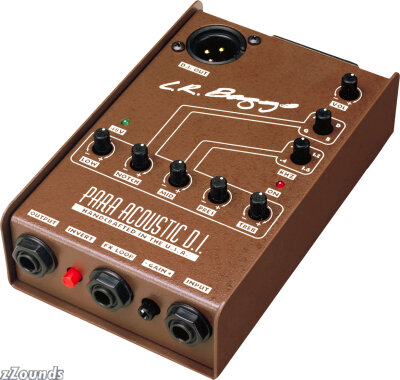 large product image