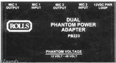 large product image