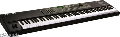 large product image