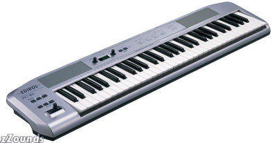large product image