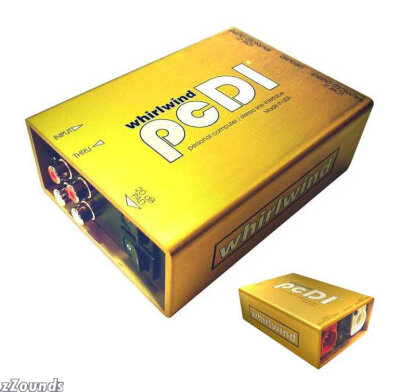 large product image