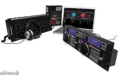 large product image