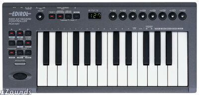 large product image