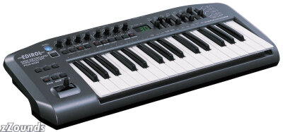 large product image