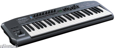 large product image