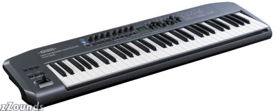 large product image