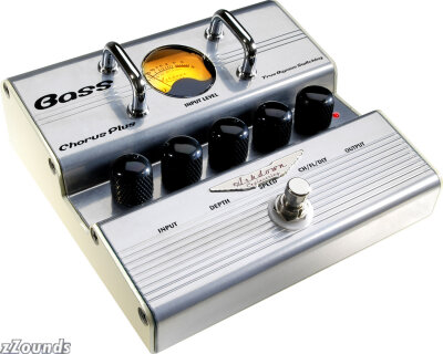 large product image