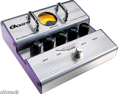 large product image