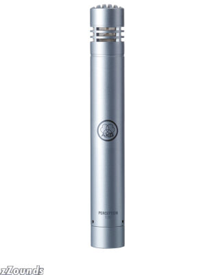 large product image