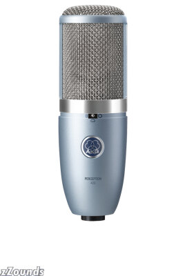large product image