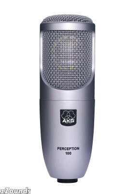 large product image