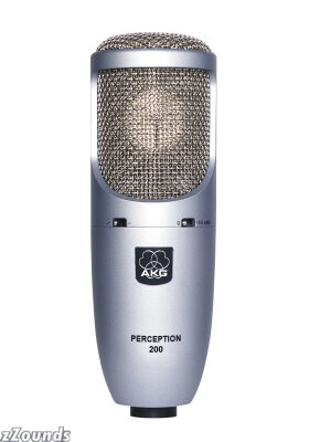 large product image