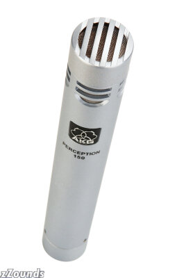 large product image