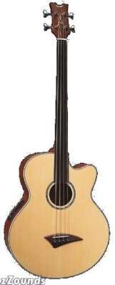 large product image
