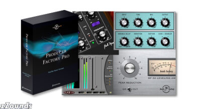 large product image
