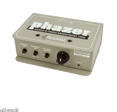 large product image