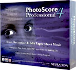 large product image