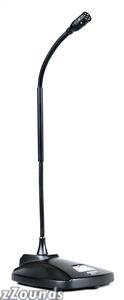 large product image