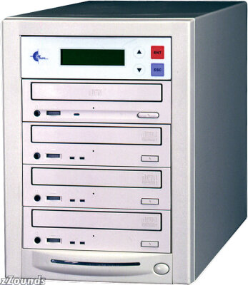 large product image