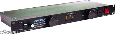 large product image