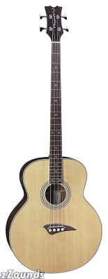 large product image