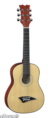 large product image