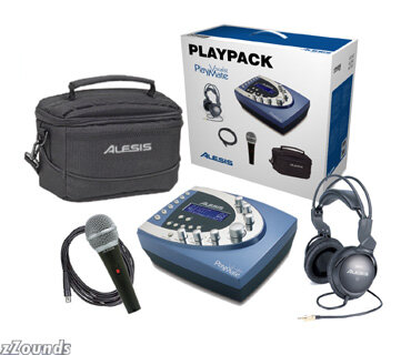 large product image
