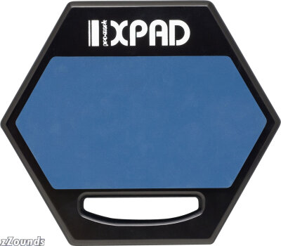 large product image