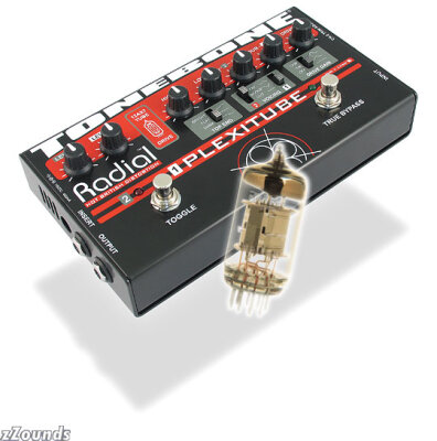 large product image