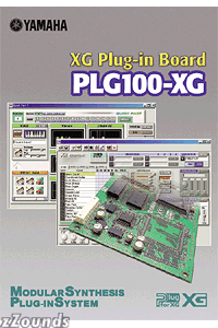 large product image