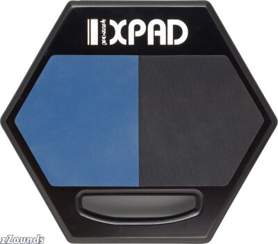 large product image