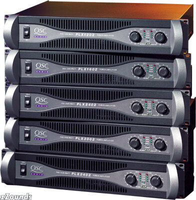large product image