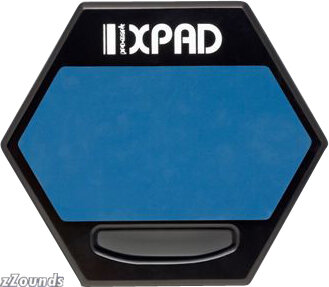 large product image