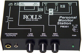 large product image