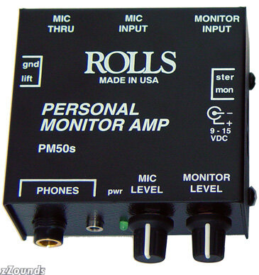 large product image