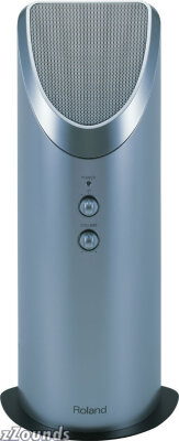 large product image