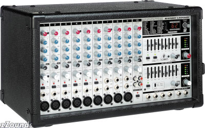 large product image