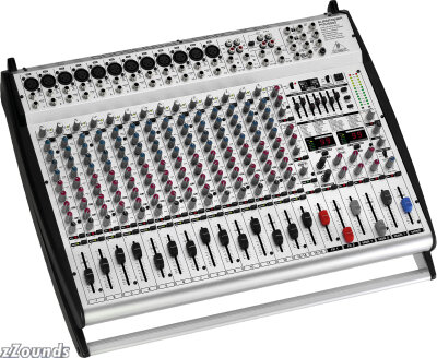 large product image