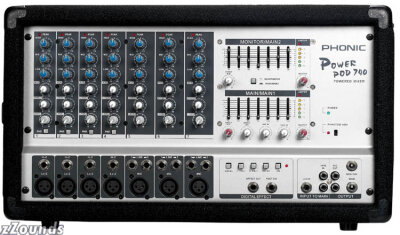 large product image